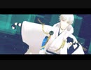 【MMD刀剣乱舞】SPiCa【伊達】