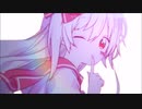 女の子になりたい/まふまふ[歌ってみた]〔-流川 うみの-〕