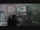 【Division2】Voiceroid独り言放送 part.107