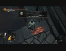 【実況】最初で最後のDARKSOULSⅢ実況Part58【罪の都2】