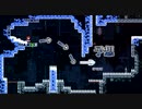 【CELESTE(セレステ)】険しい登山道の一合目で挫折するpart3