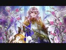 迫真守護部　先導者の裏技