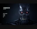 【Terminator: Resistance】日本語字幕付き実況プレイ Part1