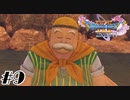 人を恨んじゃいけないよ【ドラゴンクエストⅪ S】体験版#9