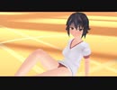 【実況】フォトカノ ~カメラのレンズは真実を見る瞳。曇りなき瞳を信じるオッサン~ 34