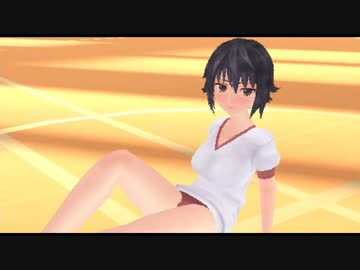 【実況】フォトカノ ~カメラのレンズは真実を見る瞳。曇りなき瞳を信じるオッサン~ 34