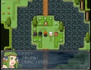 【千年時計】時を越える英雄の物語【プレイ動画】part8