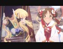 グダグダカミカミ実況　「プリンセスコネクトRe：Dive」を実況プレイをしてみた。part25 激走！ランドソルギルドレース4