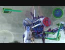 【海月の】地球破壊軍4-19壊目【地球防衛軍4.1実況】
