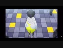 -Eve-レーゾンデートル  歌ってみた