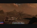 [7DTD] 悪夢の動物園は常走26 [α18.2]