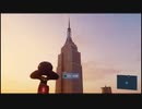 【スパイダーマン実況】ヒーロースーツ職人＃４