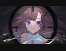 ヒバナ/歌ってみた【なぎさ。】