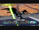 【EXVS2】アレックス成長記録Part.8【アレックス】
