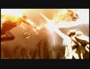 【ファイナルファンタジー零式】初見プレイ　第二章～第三章【Part3】
