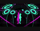 【SELa】愛Dee　歌ってみた【L4y】