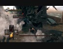 【DARK SOULS REMASTERED】ランダム世界でダークソウル#6