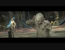 【サイコブレイク】＃５０　DLCザ・コンセクエンス