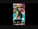 ★【#オンゲキ】終わりの先の音節　EXPERT【リベンジ】