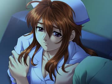 【肢体を洗う】鬼畜M男が死体洗いの実態を潜入捜査　part85【実況】