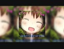 ユーロビート神社.cherry