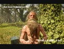 Red Dead Redemption 2 レッド・デッド・リデンプション 2　オンライン　謎の老人を追跡してみた