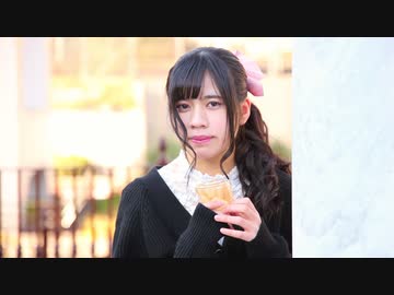 【ナキウサ】　Booo！　【踊ってみた】