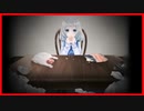 【実況】家にたった一人の少女の現実が酷い　虚ろ町ののばら　#9