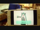 Hello, AI / このぎconogi feat. 初音ミク(Hatsune Miku)
