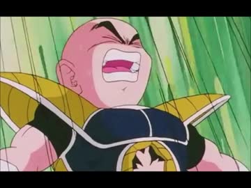 「僕たち地球人」を熱唱しました