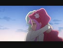 アイカツスターズ！（2ndシーズン）　第97話　Bon Bon Voyage！