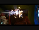 【Switch DLゲーほぼ日実況650】「A Hat in Time」その4【Ciao_Ringoのショートショート】