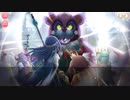 【マギアレコード】私は魔法少女だから！！【216】メイン九章⑤