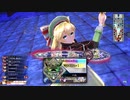 [wlw]楽しいわんだー生活Part.27(ﾘﾝ)[注目度1727.6]