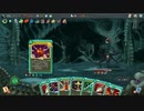 【実況】slay the spireやるぞー third season　part17-2