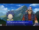 新作遊戯王（switch）やるわPart八