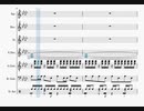 【自作曲】『仮歌その6』