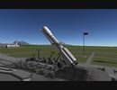 【KSP】行け、ルノホート！【起き上がるプロトン】
