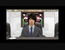 うさぎ好きの男のサカつく7実況プレイ　コンサドーレ編　Part296
