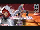 【EX4】wlw 端ヴァイス 対面シレネッタ【負け筋マンです】