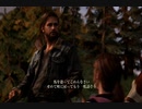[実況]最弱ジョエルを知れるThe Last of Us ラストオブアス　part17
