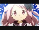 【マギアレコード】私は魔法少女だから！！【217】年末年始