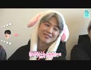 60.2【BTS_VLIVE】タルバンIN ホテル ４【Run BTS!】【日本語字幕】
