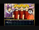 【手描き実況】タイピングwrwr打！その4 ver0.05【ゲーム】