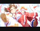 【プリンセスコネクト！Re:Dive】キャラクターストーリー スズメ（ニューイヤー） Part.01