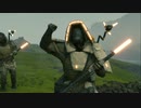 【実況】生と死が隣り合わせの世界"DEATH STRANDING" Part6