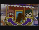【ときメモGS：08】空気の読めない主人公が遊園地で満面の笑みになるｗ
