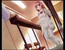 変態特命課が[君が望む永遠]でイク！【生放送アーカイブ動画-Part.59】