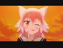 群れなせ！シートン学園