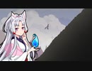 【Noita】 ちゅわぁ MAG7 【VOICEROID】